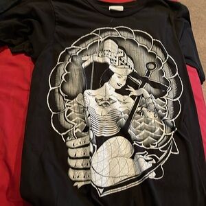 Queen Mary Long Beach